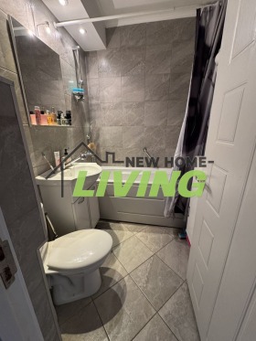 ������� 3-����� | Imot.bg � ����� ������ 8