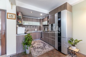 ������� 3-����� | Imot.bg � ����� ������ 15