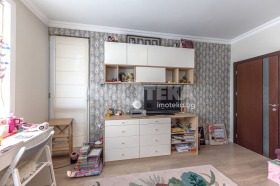 ������� 3-����� | Imot.bg � ����� ������ 12