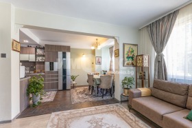 ������� 3-����� | Imot.bg � ����� ������ 14