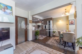 ������� 3-����� | Imot.bg � ����� ������ 17
