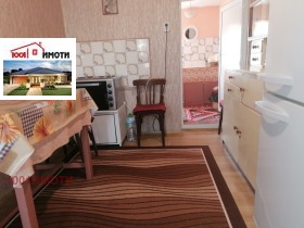  4- | Imot.bg    5