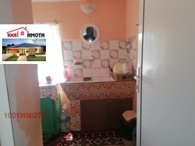  4- | Imot.bg    6