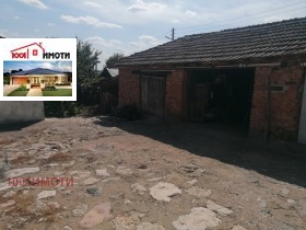  4- | Imot.bg    11