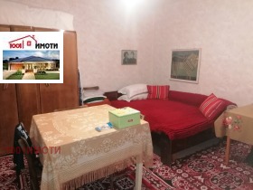  4- | Imot.bg    2