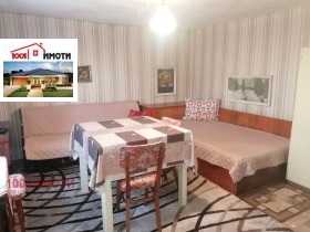  4- | Imot.bg    8