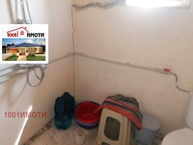 4- | Imot.bg    7