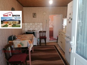 4- | Imot.bg    9
