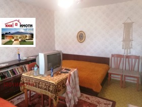 3 ložnice Centar, Dobrič