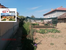  4- | Imot.bg    12