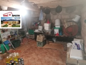  4- | Imot.bg    4