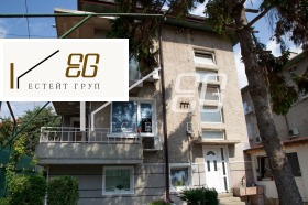 ����� ������� ����,���� �����, ����������>