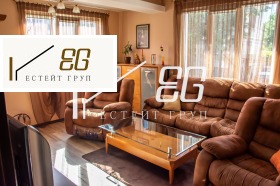 ������� ���� | Imot.bg � ����� ������ 13