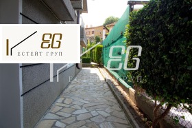 ����� ������� ����,���� �����, ����������