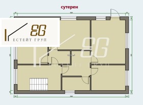 ������� ���� | Imot.bg � ����� ������ 9