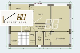 ������� ���� | Imot.bg � ����� ������ 7