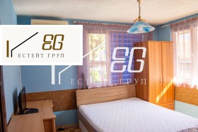 ������� ���� | Imot.bg � ����� ������ 16