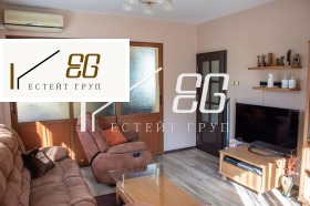 ������� ���� | Imot.bg � ����� ������ 14