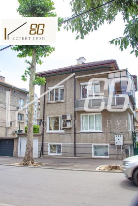 ����� ������� ����,���� �����, ����������