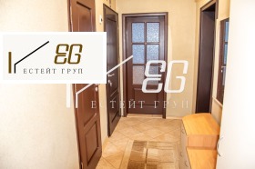 ������� ���� | Imot.bg � ����� ������ 12