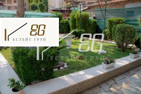 ����� ������� ����,���� �����, ����������