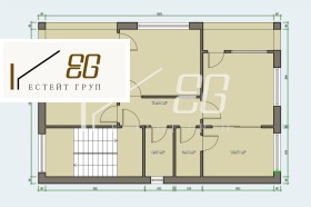 ������� ���� | Imot.bg � ����� ������ 8