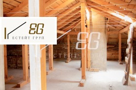 ������� ���� | Imot.bg � ����� ������ 10