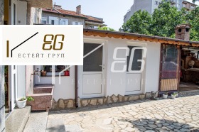 ������� ���� | Imot.bg � ����� ������ 5