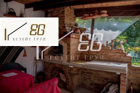 ������� ���� | Imot.bg � ����� ������ 17