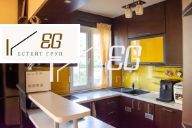 ������� ���� | Imot.bg � ����� ������ 11