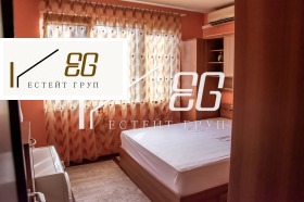 ������� ���� | Imot.bg � ����� ������ 15