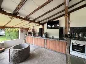 ������� ���� | Imot.bg � ����� ������ 15