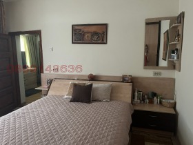 ������� ���� | Imot.bg � ����� ������ 12