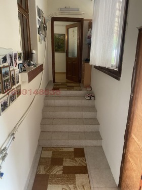 ������� ���� | Imot.bg � ����� ������ 7