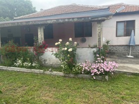 ������� ���� | Imot.bg � ����� ������ 16