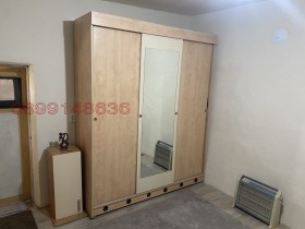 ������� ���� | Imot.bg � ����� ������ 10