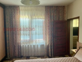 ������� ���� | Imot.bg � ����� ������ 11