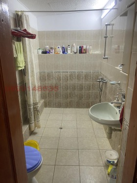 ������� ���� | Imot.bg � ����� ������ 8