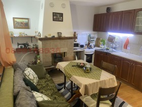 ������� ���� | Imot.bg � ����� ������ 6