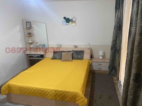 ������� ���� | Imot.bg � ����� ������ 9