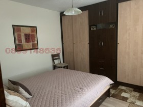 ������� ���� | Imot.bg � ����� ������ 13