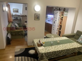 ������� ���� | Imot.bg � ����� ������ 5