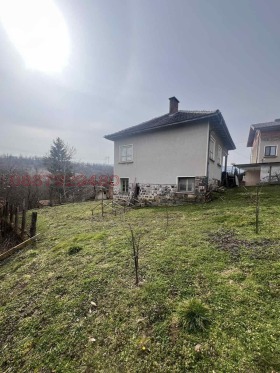 ������� ���� | Imot.bg � ����� ������ 3