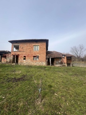 ������� ���� | Imot.bg � ����� ������ 2