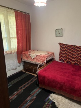 ������� ���� | Imot.bg � ����� ������ 10