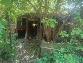������� ���� | Imot.bg � ����� ������ 16