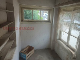 ������� ���� | Imot.bg � ����� ������ 11