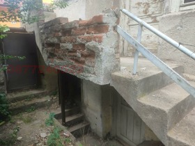 ������� ���� | Imot.bg � ����� ������ 4