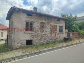 ������� ���� | Imot.bg � ����� ������ 2
