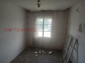 ������� ���� | Imot.bg � ����� ������ 8